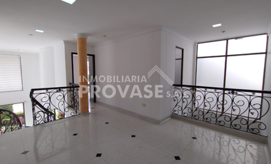 CASA en ARRIENDO en Cúcuta Vía Tennis, Acuarela