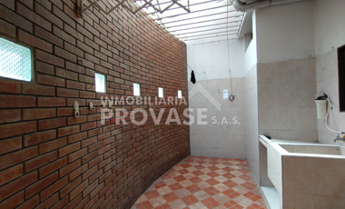 CASA en ARRIENDO en Cúcuta Vía Tennis, Acuarela