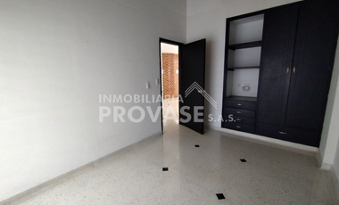 CASA en ARRIENDO en Cúcuta Vía Tennis, Acuarela