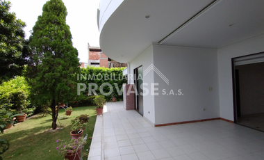 CASA en ARRIENDO en Cúcuta Vía Tennis, Acuarela
