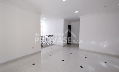 CASA en ARRIENDO en Cúcuta Vía Tennis, Acuarela