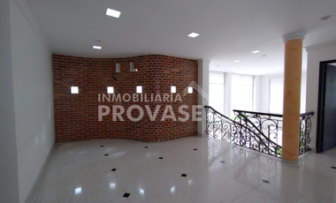 CASA en ARRIENDO en Cúcuta Vía Tennis, Acuarela