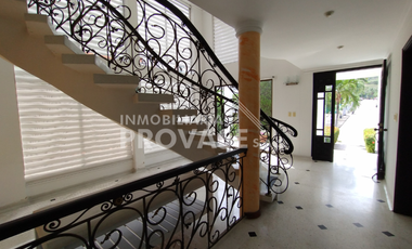 CASA en ARRIENDO en Cúcuta Vía Tennis, Acuarela