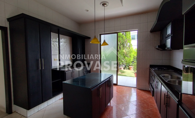 CASA en ARRIENDO en Cúcuta Vía Tennis, Acuarela