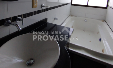 CASA en ARRIENDO en Cúcuta Vía Tennis, Acuarela