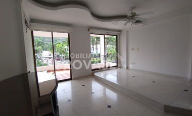 CASA en ARRIENDO en Cúcuta Vía Tennis, Acuarela