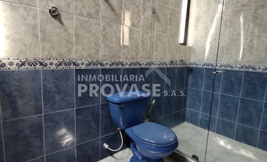 CASA en ARRIENDO en Cúcuta Vía Tennis, Acuarela