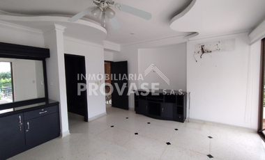 CASA en ARRIENDO en Cúcuta Vía Tennis, Acuarela
