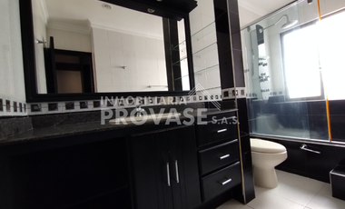 CASA en ARRIENDO en Cúcuta Vía Tennis, Acuarela