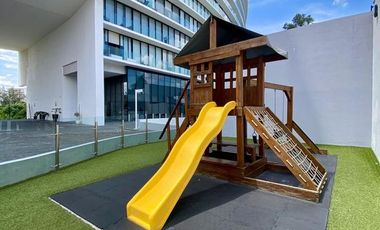 Departamento en venta Latitud