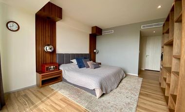 Departamento en venta Latitud
