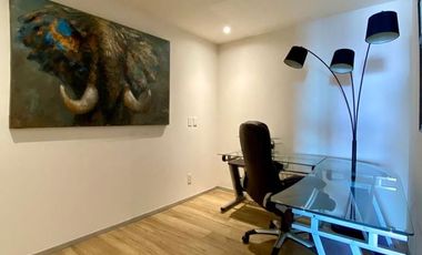 Departamento en venta Latitud