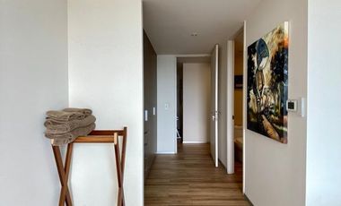 Departamento en venta Latitud