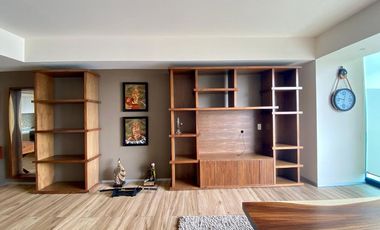 Departamento en venta Latitud