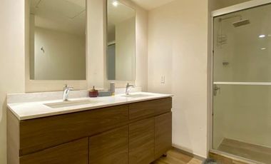 Departamento en venta Latitud