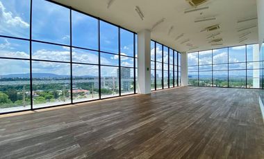 Departamento en venta Latitud
