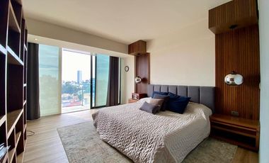 Departamento en venta Latitud