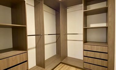 Departamento en venta Latitud