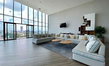 Departamento en venta Latitud