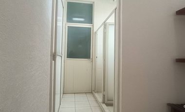 CASA VENTA METEPEC  HACIENDA DEL BOSQUE SALIDAS RAPIDAS  CDMX  SANTA FE ALBERCA CANCHA DE TENIS
