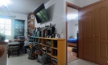 CASA VENTA METEPEC  HACIENDA DEL BOSQUE SALIDAS RAPIDAS  CDMX  SANTA FE ALBERCA CANCHA DE TENIS