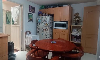 CASA VENTA METEPEC  HACIENDA DEL BOSQUE SALIDAS RAPIDAS  CDMX  SANTA FE ALBERCA CANCHA DE TENIS