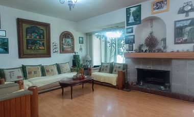 CASA VENTA METEPEC  HACIENDA DEL BOSQUE SALIDAS RAPIDAS  CDMX  SANTA FE ALBERCA CANCHA DE TENIS