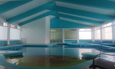 CASA VENTA METEPEC  HACIENDA DEL BOSQUE SALIDAS RAPIDAS  CDMX  SANTA FE ALBERCA CANCHA DE TENIS