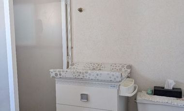 CASA VENTA METEPEC  HACIENDA DEL BOSQUE SALIDAS RAPIDAS  CDMX  SANTA FE ALBERCA CANCHA DE TENIS