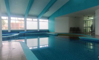 CASA VENTA METEPEC  HACIENDA DEL BOSQUE SALIDAS RAPIDAS  CDMX  SANTA FE ALBERCA CANCHA DE TENIS