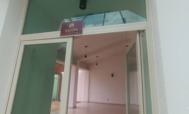 CASA VENTA METEPEC  HACIENDA DEL BOSQUE SALIDAS RAPIDAS  CDMX  SANTA FE ALBERCA CANCHA DE TENIS