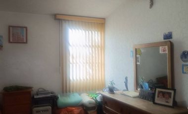 CASA VENTA METEPEC  HACIENDA DEL BOSQUE SALIDAS RAPIDAS  CDMX  SANTA FE ALBERCA CANCHA DE TENIS