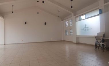 CASA VENTA METEPEC  HACIENDA DEL BOSQUE SALIDAS RAPIDAS  CDMX  SANTA FE ALBERCA CANCHA DE TENIS