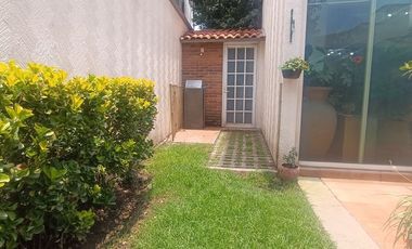 CASA VENTA METEPEC  HACIENDA DEL BOSQUE SALIDAS RAPIDAS  CDMX  SANTA FE ALBERCA CANCHA DE TENIS