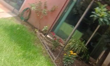 CASA VENTA METEPEC  HACIENDA DEL BOSQUE SALIDAS RAPIDAS  CDMX  SANTA FE ALBERCA CANCHA DE TENIS