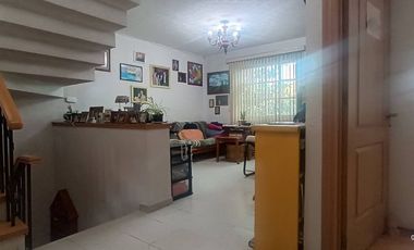 CASA VENTA METEPEC  HACIENDA DEL BOSQUE SALIDAS RAPIDAS  CDMX  SANTA FE ALBERCA CANCHA DE TENIS