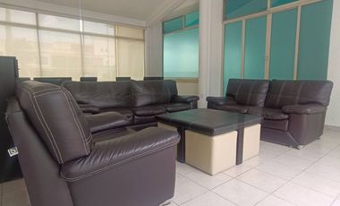 CASA VENTA METEPEC  HACIENDA DEL BOSQUE SALIDAS RAPIDAS  CDMX  SANTA FE ALBERCA CANCHA DE TENIS