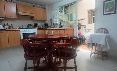 CASA VENTA METEPEC  HACIENDA DEL BOSQUE SALIDAS RAPIDAS  CDMX  SANTA FE ALBERCA CANCHA DE TENIS