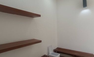 CASA VENTA METEPEC  HACIENDA DEL BOSQUE SALIDAS RAPIDAS  CDMX  SANTA FE ALBERCA CANCHA DE TENIS