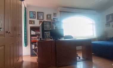 CASA VENTA METEPEC  HACIENDA DEL BOSQUE SALIDAS RAPIDAS  CDMX  SANTA FE ALBERCA CANCHA DE TENIS