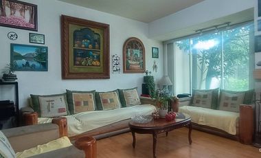 CASA VENTA METEPEC  HACIENDA DEL BOSQUE SALIDAS RAPIDAS  CDMX  SANTA FE ALBERCA CANCHA DE TENIS