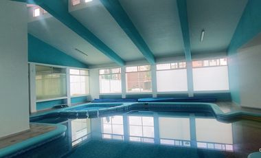 CASA VENTA METEPEC  HACIENDA DEL BOSQUE SALIDAS RAPIDAS  CDMX  SANTA FE ALBERCA CANCHA DE TENIS
