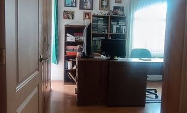 CASA VENTA METEPEC  HACIENDA DEL BOSQUE SALIDAS RAPIDAS  CDMX  SANTA FE ALBERCA CANCHA DE TENIS