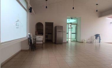 CASA VENTA METEPEC  HACIENDA DEL BOSQUE SALIDAS RAPIDAS  CDMX  SANTA FE ALBERCA CANCHA DE TENIS