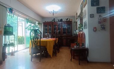 CASA VENTA METEPEC  HACIENDA DEL BOSQUE SALIDAS RAPIDAS  CDMX  SANTA FE ALBERCA CANCHA DE TENIS