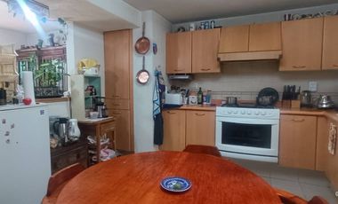 CASA VENTA METEPEC  HACIENDA DEL BOSQUE SALIDAS RAPIDAS  CDMX  SANTA FE ALBERCA CANCHA DE TENIS