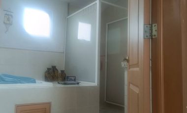 CASA VENTA METEPEC  HACIENDA DEL BOSQUE SALIDAS RAPIDAS  CDMX  SANTA FE ALBERCA CANCHA DE TENIS