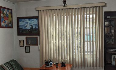 CASA VENTA METEPEC  HACIENDA DEL BOSQUE SALIDAS RAPIDAS  CDMX  SANTA FE ALBERCA CANCHA DE TENIS