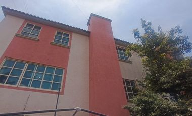 CASA VENTA METEPEC  HACIENDA DEL BOSQUE SALIDAS RAPIDAS  CDMX  SANTA FE ALBERCA CANCHA DE TENIS