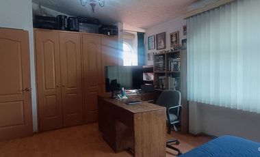 CASA VENTA METEPEC  HACIENDA DEL BOSQUE SALIDAS RAPIDAS  CDMX  SANTA FE ALBERCA CANCHA DE TENIS